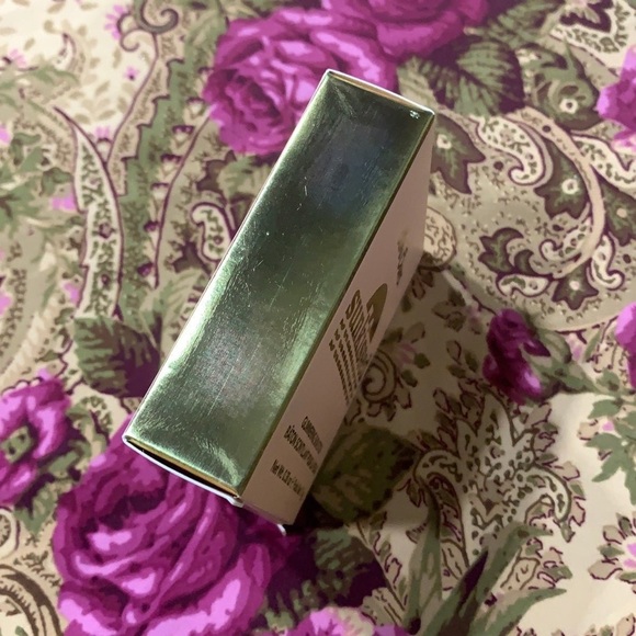 Lime Crime Sunkissed Glimmering Skin Stick - Tidal *PRICE FIRM* - Picture 6 of 9